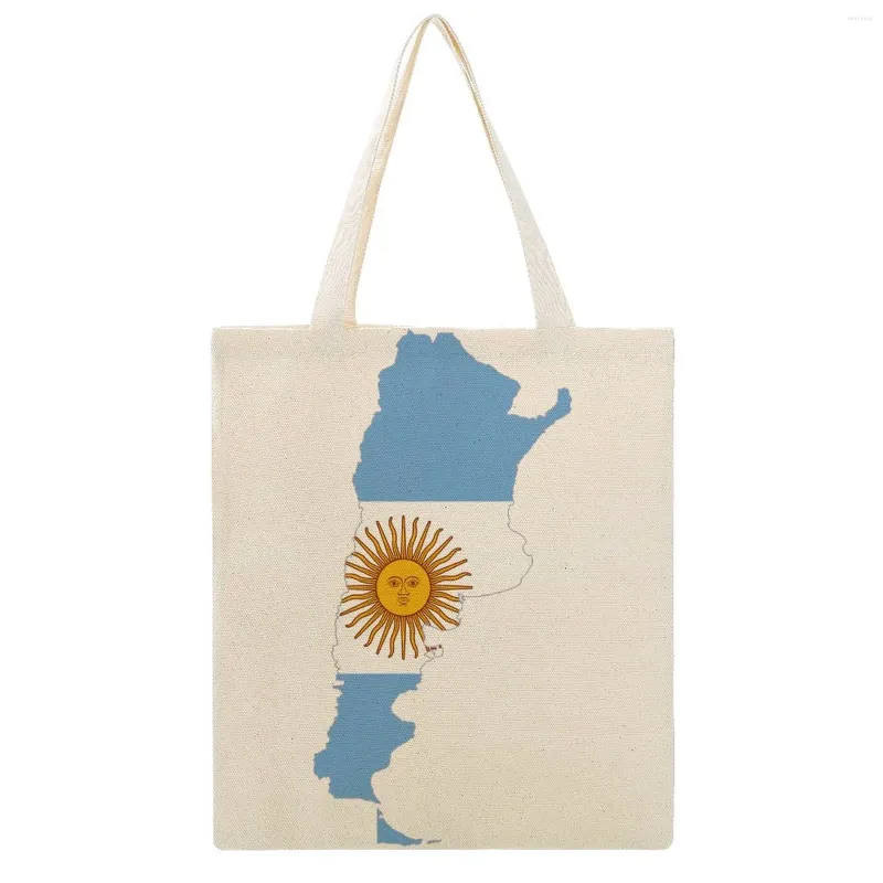 Сумки для покупок, большая парусиновая сумка с флагом Британской Колумбии, карта, классическая 2, повседневная сумка-тоут с графическим принтом, забавная новинка, рюкзак