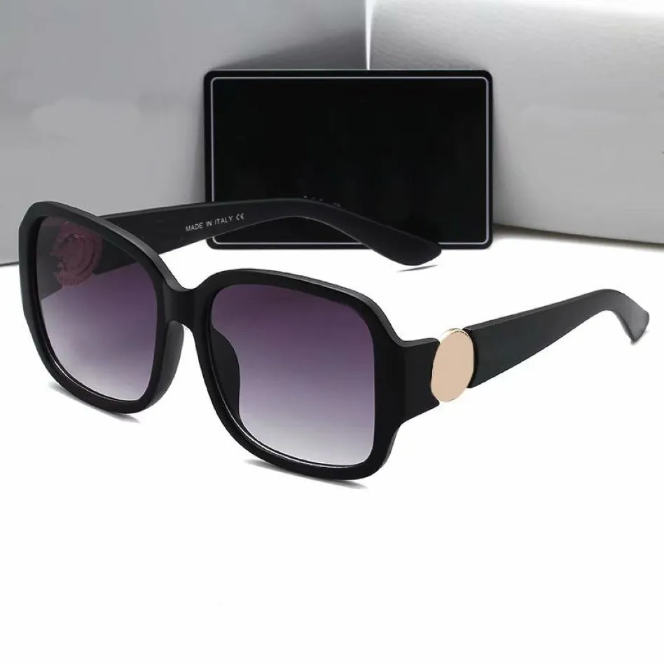Kobiety okulary przeciwsłoneczne Nowy projekt ramy drewnianej szklany luksusowy designer reality okulary soczewki okulary słoneczne okulary dla mężczyzn