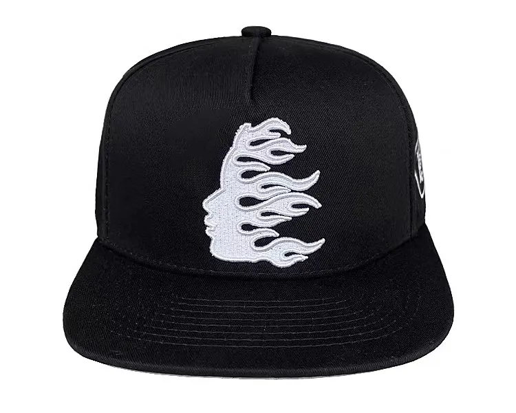 2024 Ball Hut Blume Designer Mode Hut Baseball Snapbacks männer und frauen Schwarz Hut Hohe Qualität Marke C