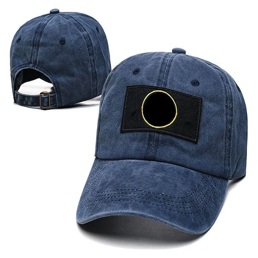 Ballkappen Designer Casquette Caps Mode Männer Frauen Baseballmütze Baumwolle Sonnenhut Hohe Qualität Hip Hop Klassische Hüte229V
