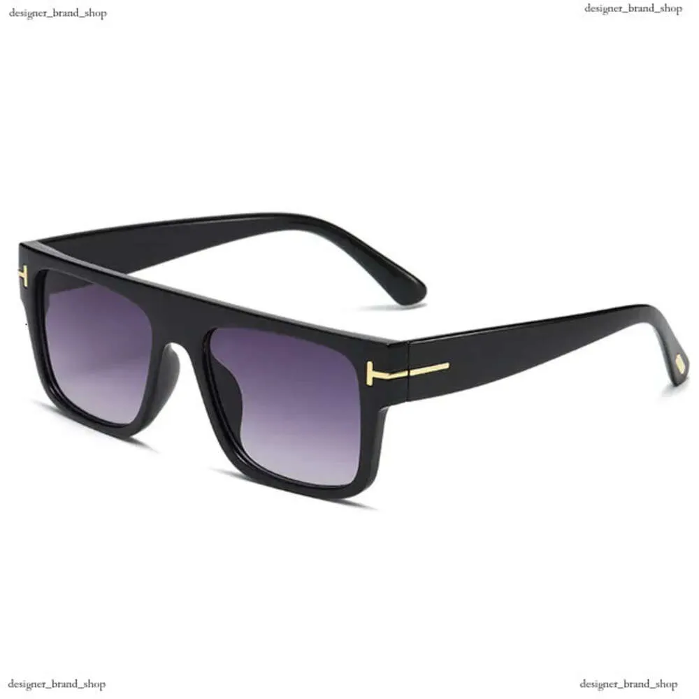 Tom Fords Sunglasses With Sunglass James Bond Sunglass Men Women Brand Sun Glasses Super Star Celebrity Box Driving Tomfords Fashion Eyeglasses Designer 594