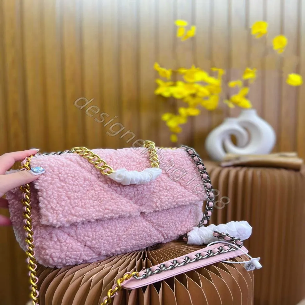Plush Ka19rl Bags Designer Bags Women Leather Handbag Handbags Tote New Bag Fashion Discount The3049