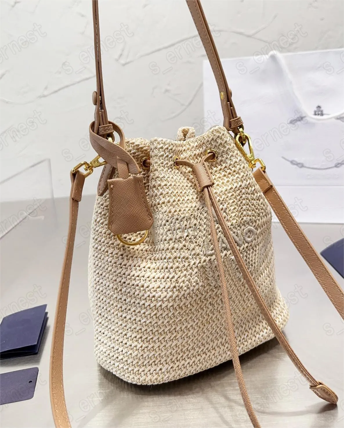 BASSA DESIGNER DONNA SAGGI DI FASHIGHT BASSE CUSCINE BASSA NYLON SOLA SCHEGGIO CATANA HOBOS CAMINA CAMANA DESIGNER CrossBody Lady Small Totes Nuovi modelli Advanced Sense Borsa 7580