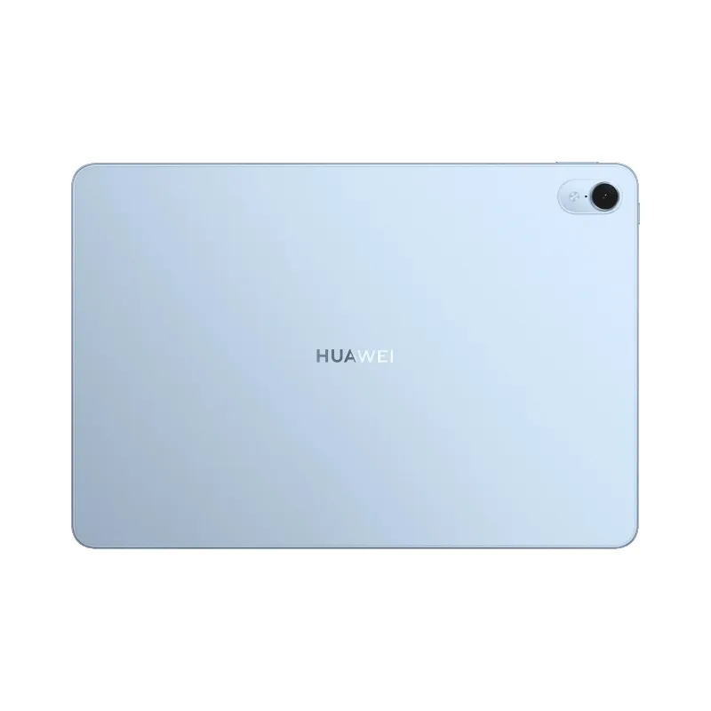 Huawei Matepad Air 11.5 Inch Tablet 12GB RAM, 256GB From