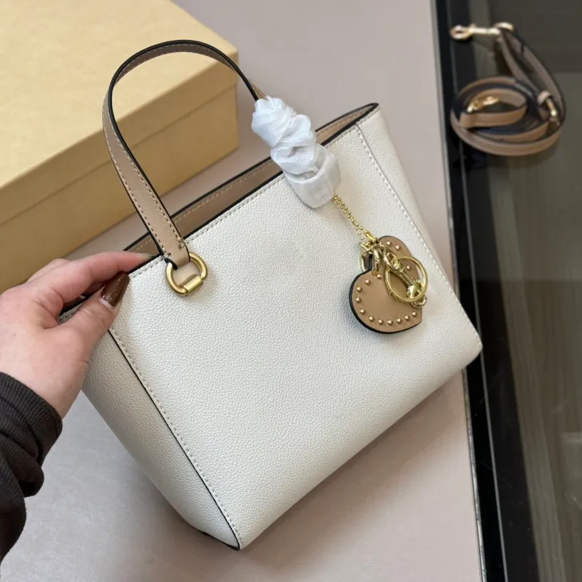 Womens small tote bag hotsell