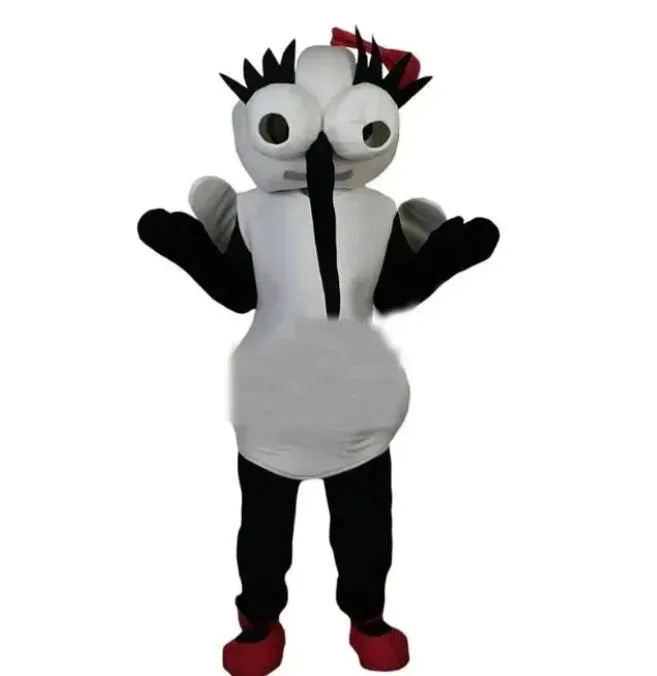 2024 Halloween Bison Mascot kostymer tecknad karaktär vuxna kvinnor män klär karneval unisex vuxna