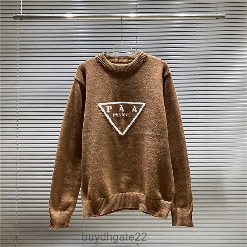 Erkek Hoodies Sweatshirtler Erkek Kadın Tasarımcıları Sweaters Lüks Mektuplar Külot Kalınlaştırılmış Sıcak Erkekler Hoodie Uzun Kollu Mink Velvet Aktif Sweatshirt Winte W0ek