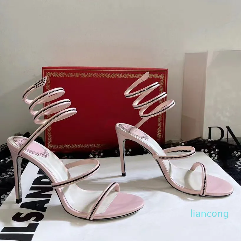Black Pink Evening Heels 95mm Luxury Designer Shoes, Stylish Party  Heels, Comfortable Elegant, Buy Now!