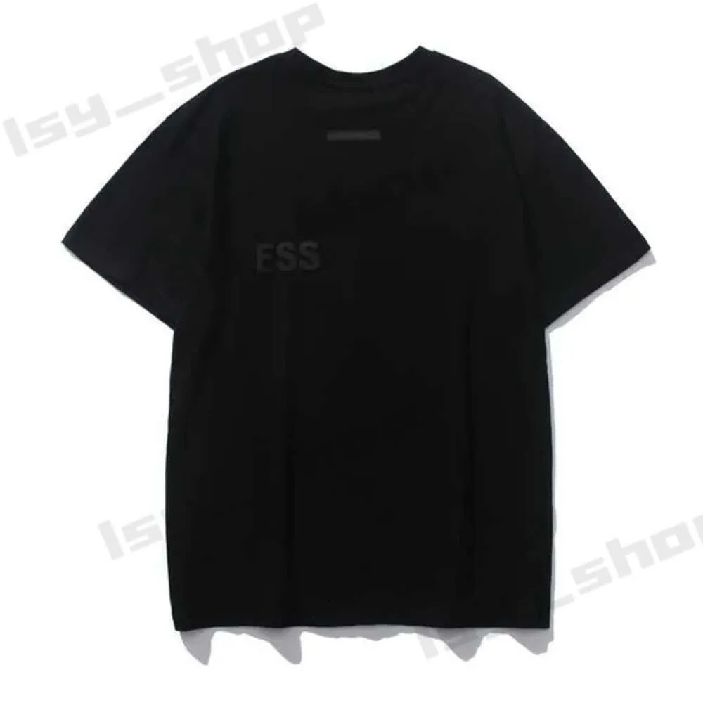 Chemise Tshirt Mens Designer t Men Men Cotton Cotton Trendy Hip-Hop Pullover Top Short 526