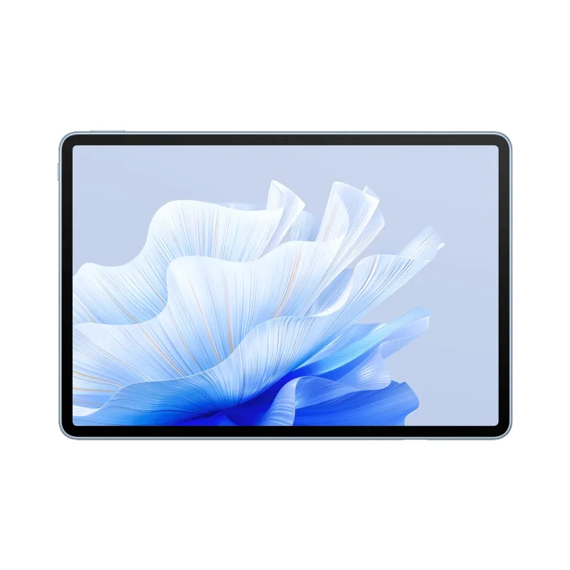 Huawei Matepad Air 11.5 Inch Tablet 12GB RAM, 256GB From