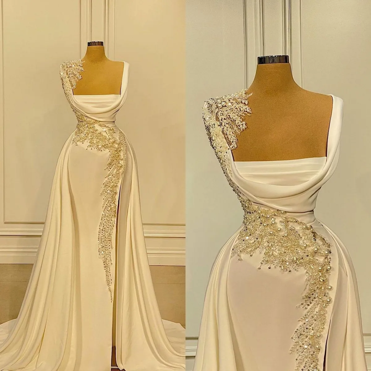 GOWNS GUMULUK BİRLİKLERİ BONDRA DENAY KADAR DEĞİŞTİRME KULLANIM GÜNLÜK YAPILI SILL BÖLME BERİ KURULLAR VESTIDO DE NOVIA ES