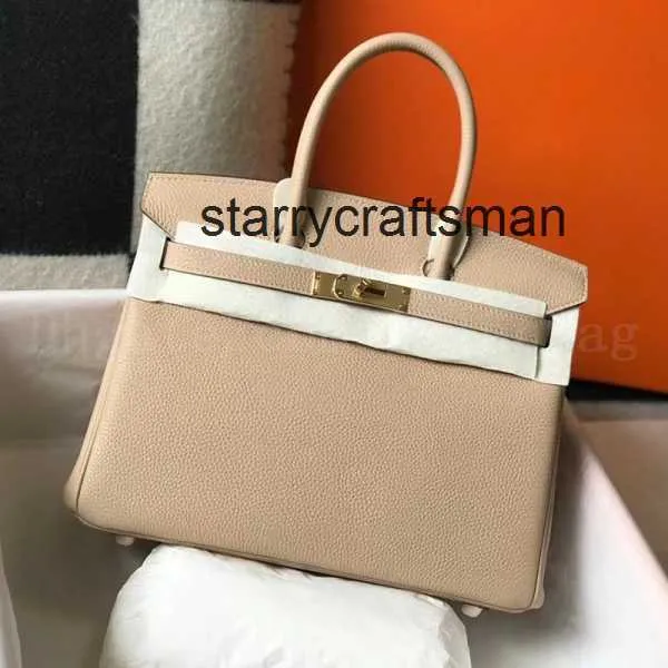 Sac à main L pour femmes, sac de qualité supérieure, fourre-tout de styliste fait à la main, de luxe, classique, de mode, portefeuille en cuir véritable