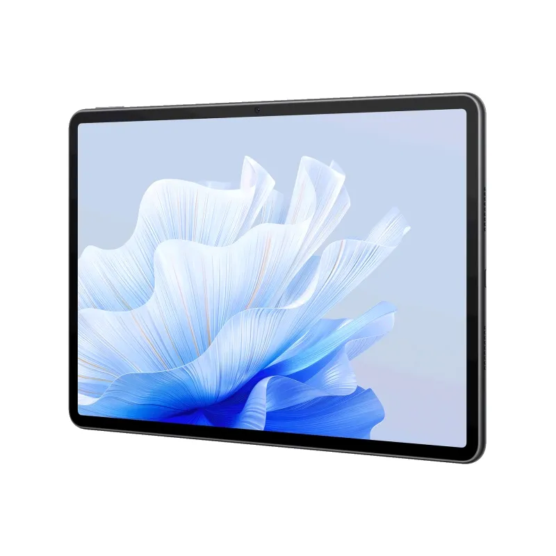 Huawei Matepad Air 11.5 Inch Tablet 12GB RAM, 256GB From