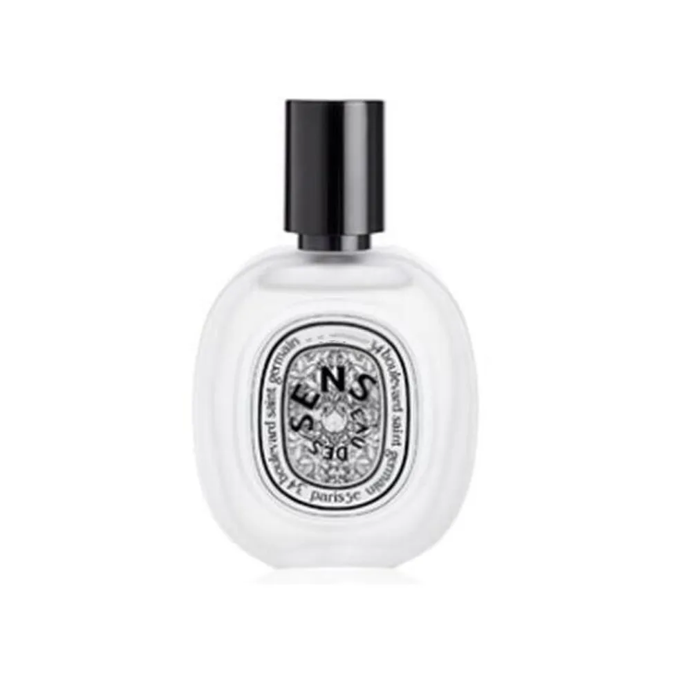 Epack doson 30ml homem e mulher perfume fragrância a fragrância refrescante de longa duração frete grátis rápido