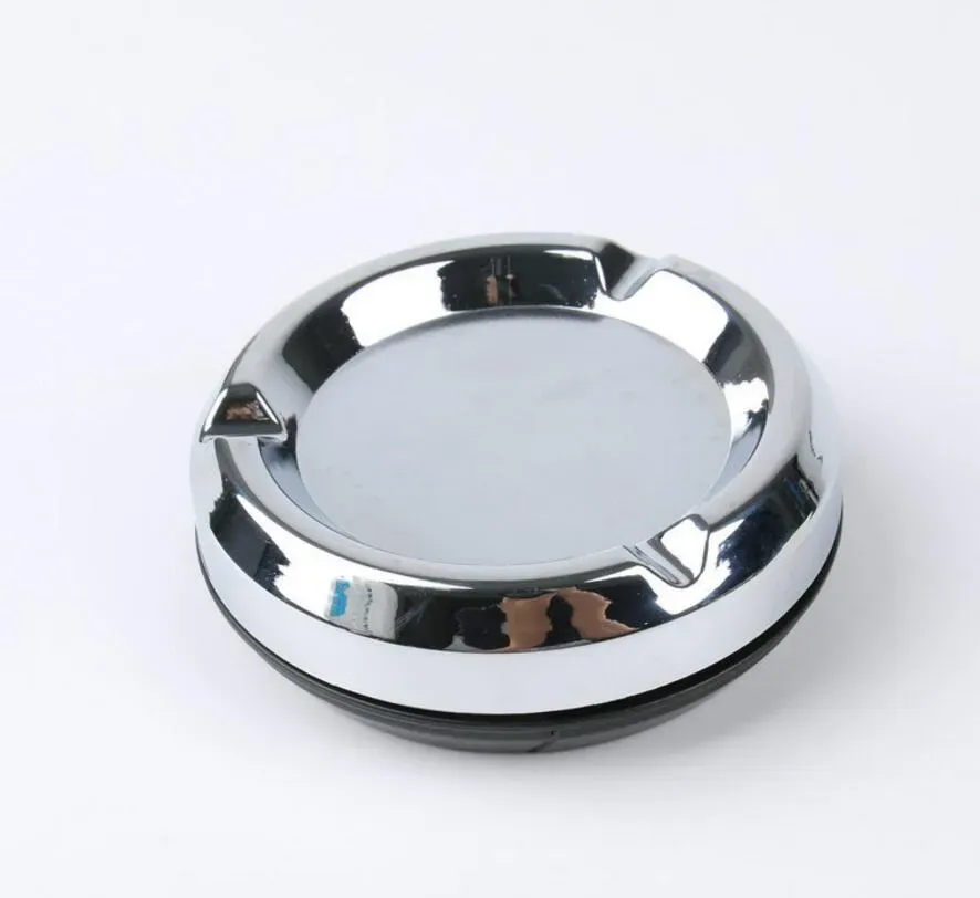 Ashtray Weight Scale Digital electronics balance Household Jewelry Scales Kitchen LCD display 500g/0.1g 200g/0.01g