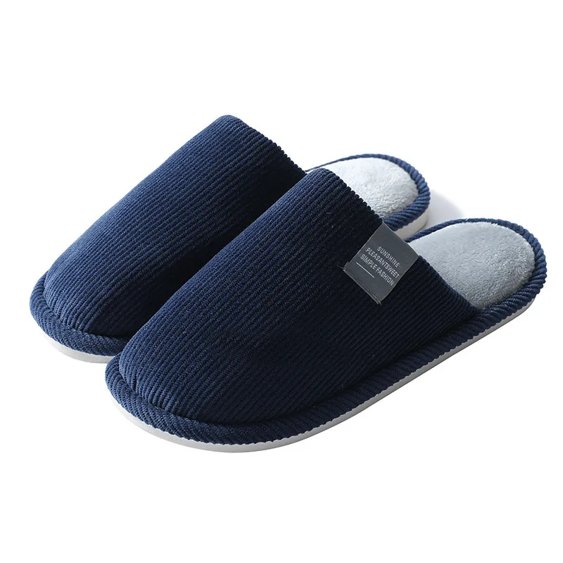 men women slippers slides sandal outdoor indoor trainers sneakers 13441