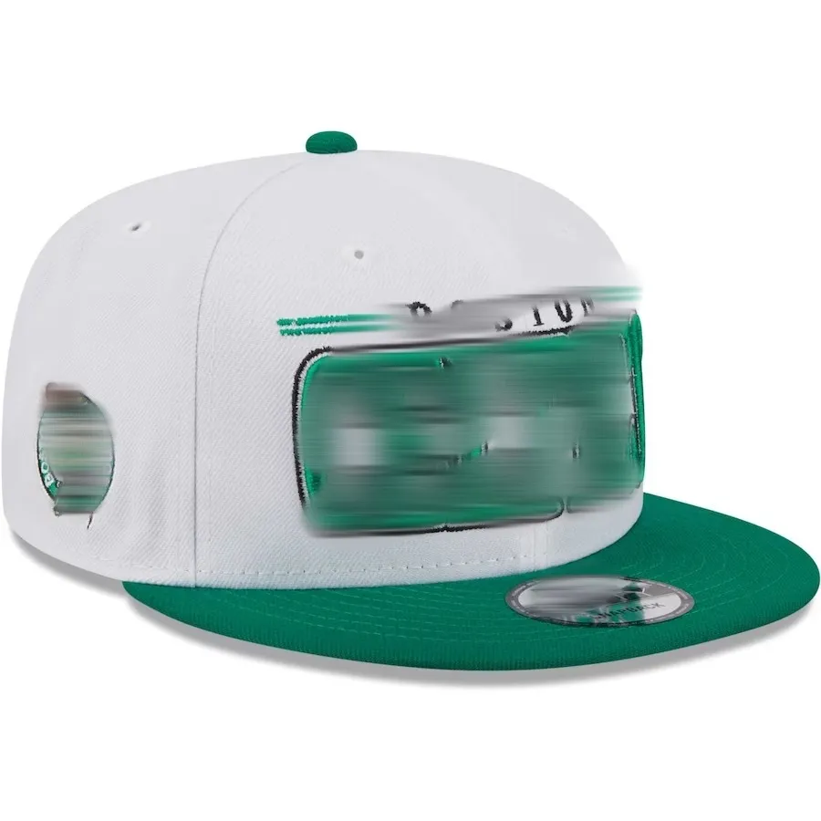 Celticss Herren Baseball verstellbare Hüte Classic Hip Hop Boston Sport Voll alle Teams Bill Sports Hüte für Herren Caps SnapBack Trucker kostenloser Versand