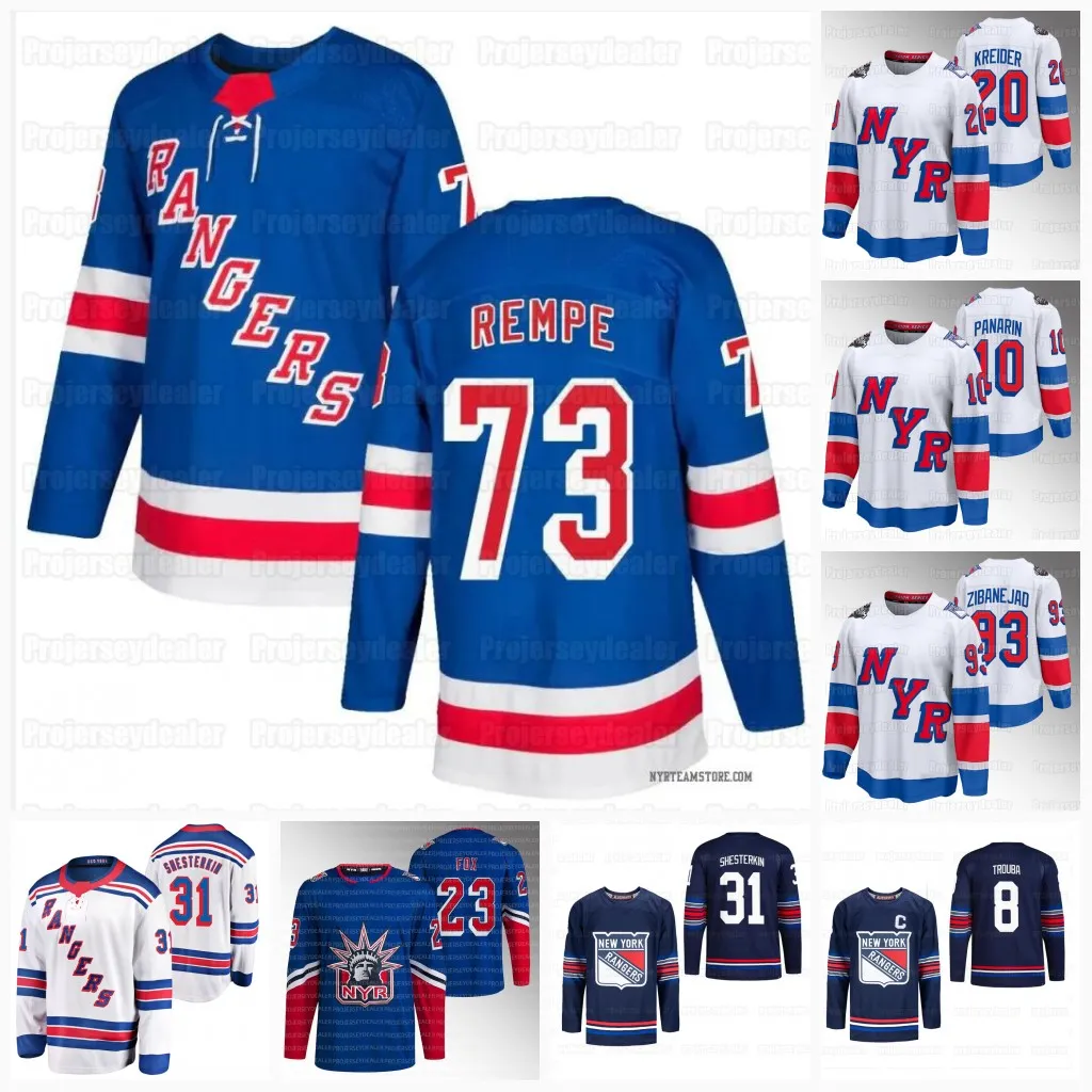 Hockey Teams Nhl Reverse Retro Jerseys 2021 Timo Meier Ea Nhl