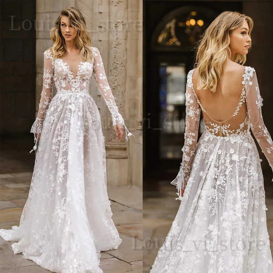 Basic Casual Dresses S-2XL Elegant Women White Wedding Dress Luxury Sex Lady Embroidery Mesh Lace Maxi Evening Party Dresses Female Prom Vestido T240227