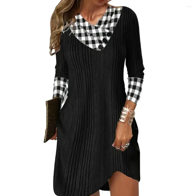 long sleeve mini dress loose I've Got Sunshine Long Sleeve Mini Dress Blush