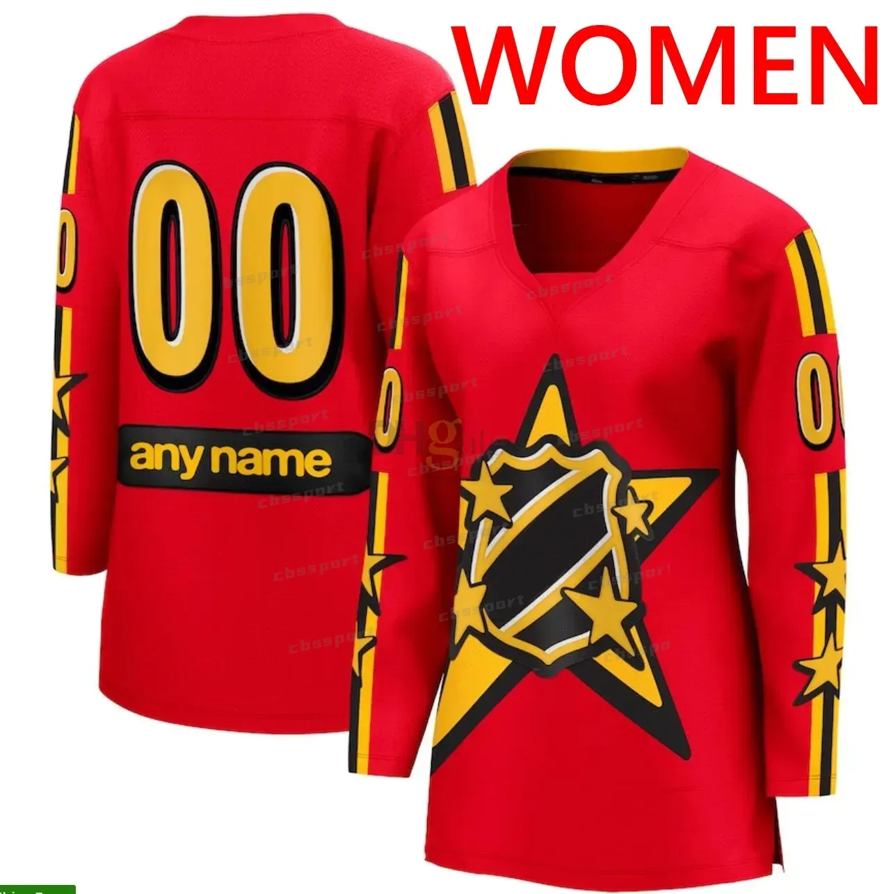 Auston Matthews Hockey Jersey 34 Jerseys For Men And Youth: Igor, Bedard, DeBrincat, Matthews 