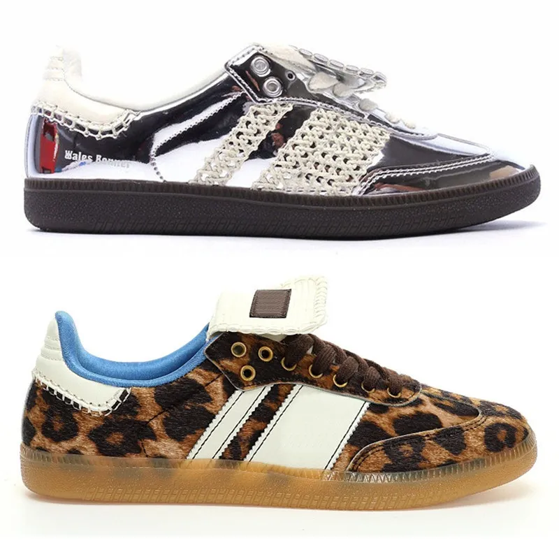 adidas gazelle silver green womens ADIDAS Samba 