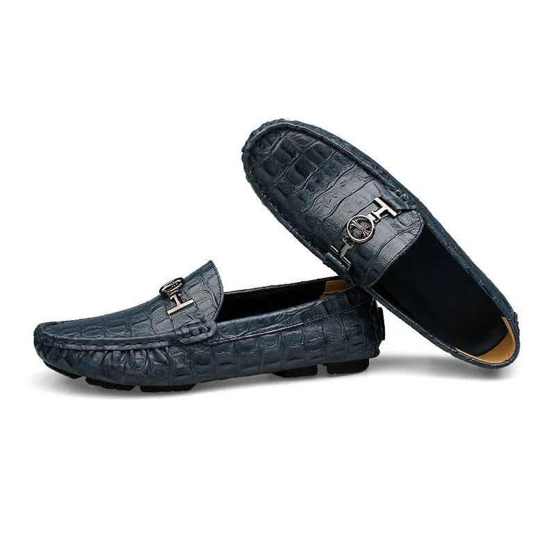 Designer sapatos casuais para homens mulheres gai triplo preto branco verde azul marrom mulheres homens treinadores esportes ao ar livre tênis tamanho grande 36-50 tendências