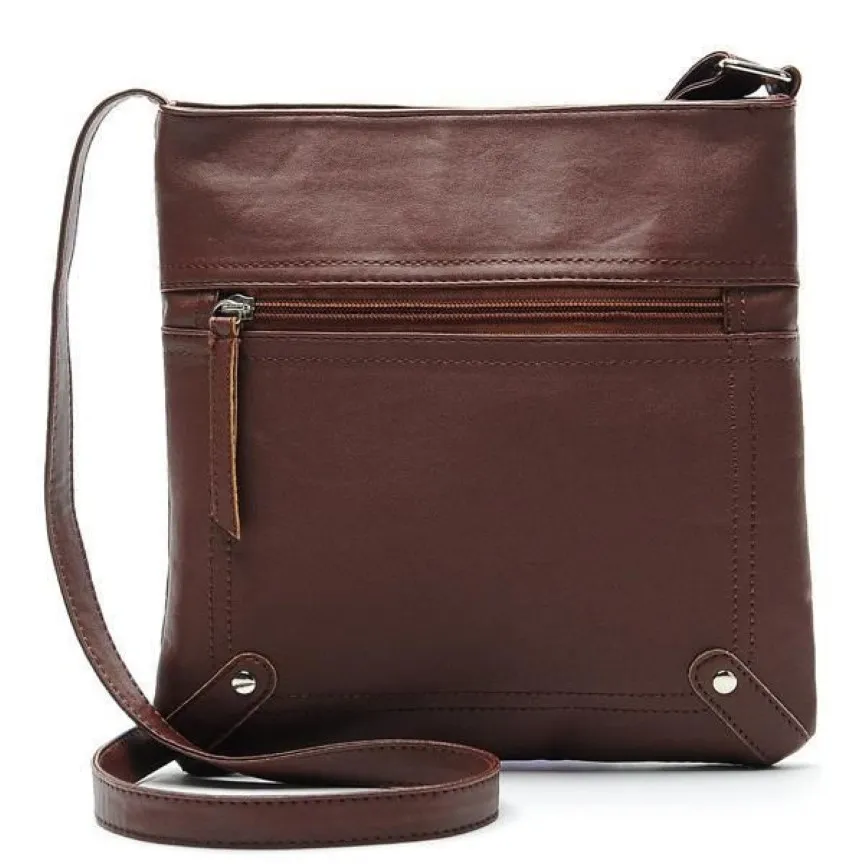 Yogodlns 디자이너 여성 메신저 가방 여성 버킷 가방 가죽 크로스 바디 가방 숄더백 핸드백 Satchelnew228s