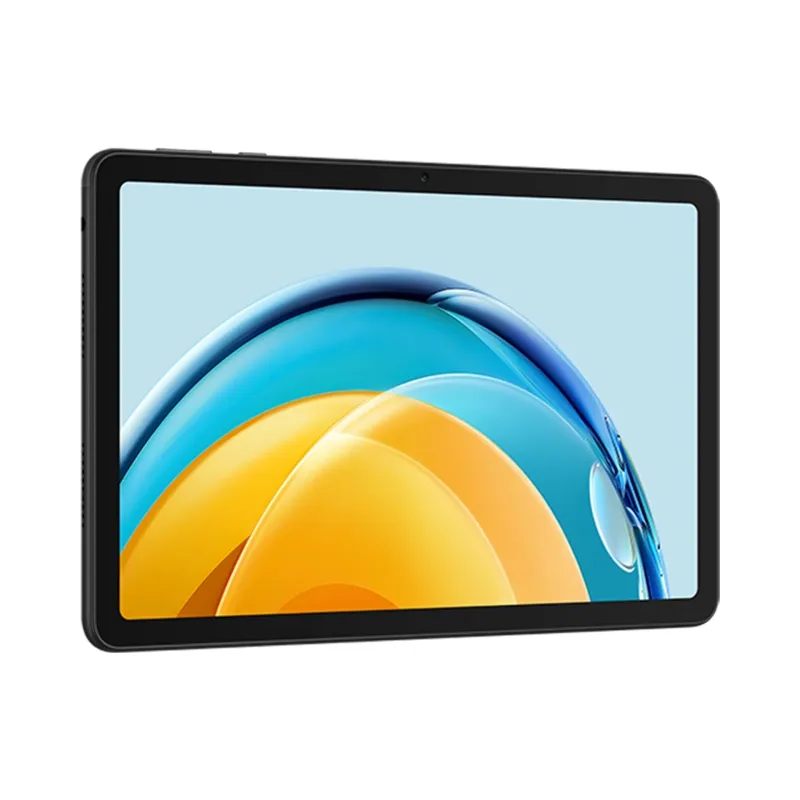 タブレット HUAWEI - Huawei MatePad 10.4 32GB RAM 3GB Huawei MatePad 10.4 Review: Fantastic But With One Major Flaw