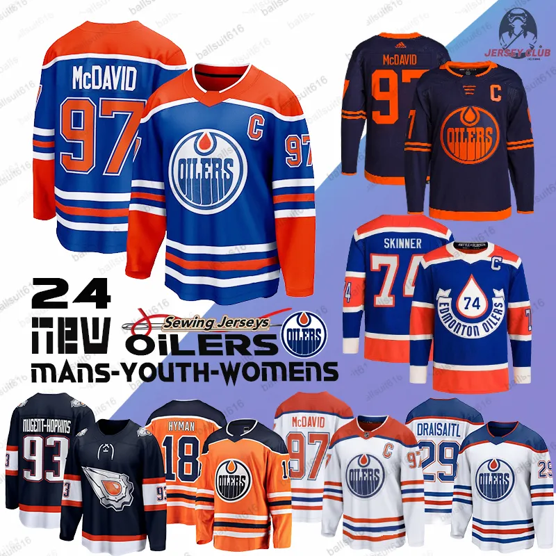 Connor mcdavid youth jersey deals