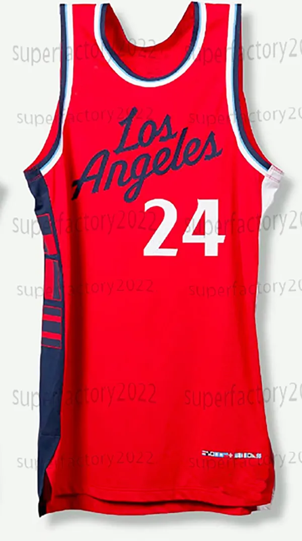 Clippers jersey for women deals