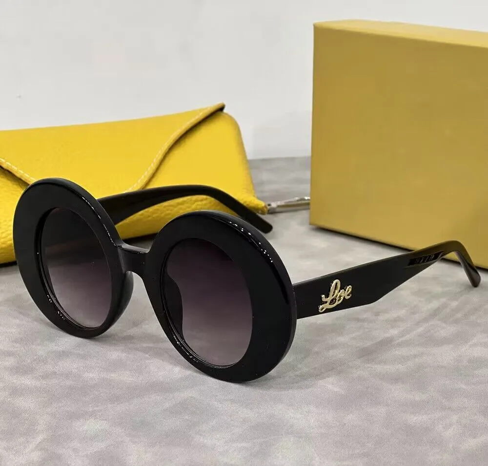 Модные дизайнерские солнцезащитные очки для женщин и мужчин. Солнцезащитные очки в классическом стиле. Очки. Оттенки для очков. Роскошные солнцезащитные очки на открытом воздухе UV400.