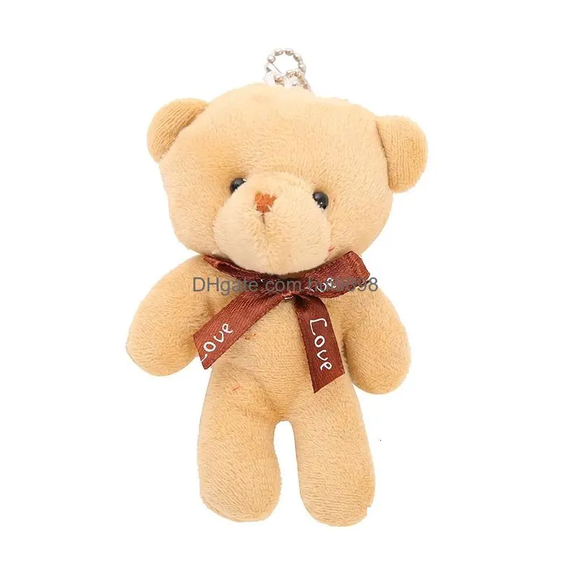 stuffed plush animals 26cm the intruder plush toy the mandela catalogue intruder alert game plush soft stuffed plush toy for kids boys gifts