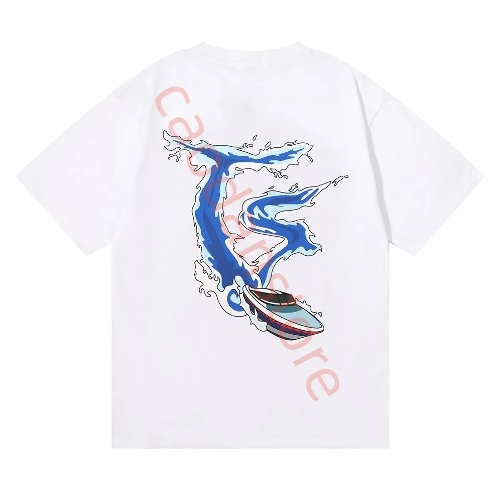 【完売必至】Trapstar Londonスクリプト パフ Tシャツ DHgate.com:Mens T-Shirts Limited New Trapstar London Mens T