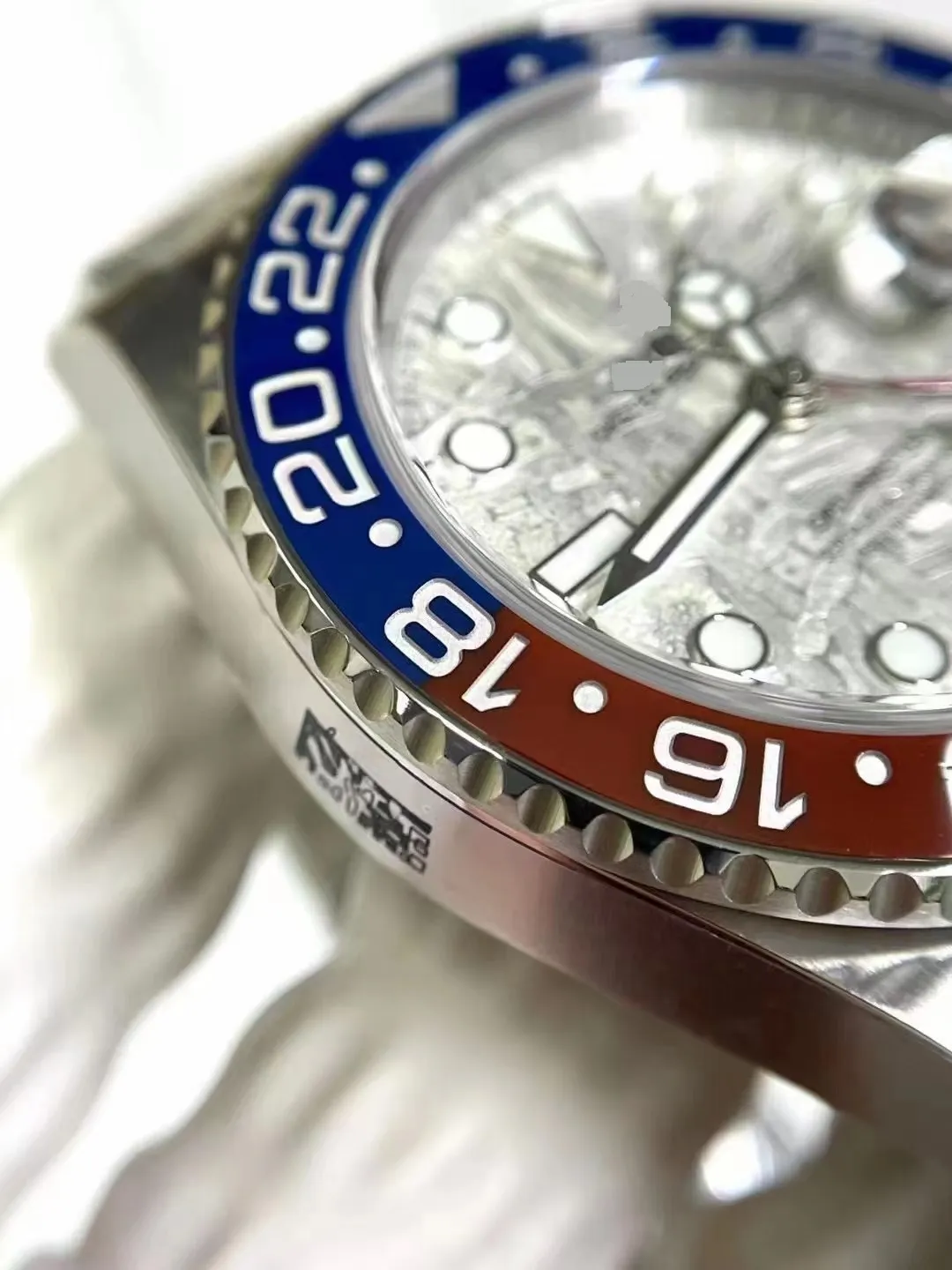 Cool mens watches hotsell