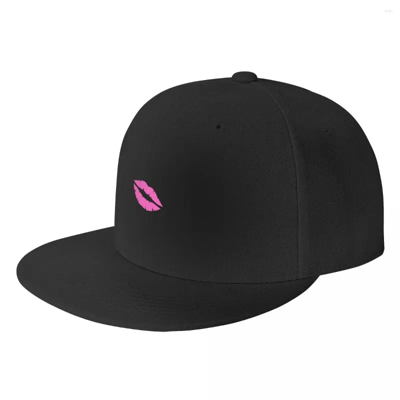 Ballkappen fragen mich nach Mary Kay Cosmetics Baseball Cap Custom Hut in Hut für Frauen Männer