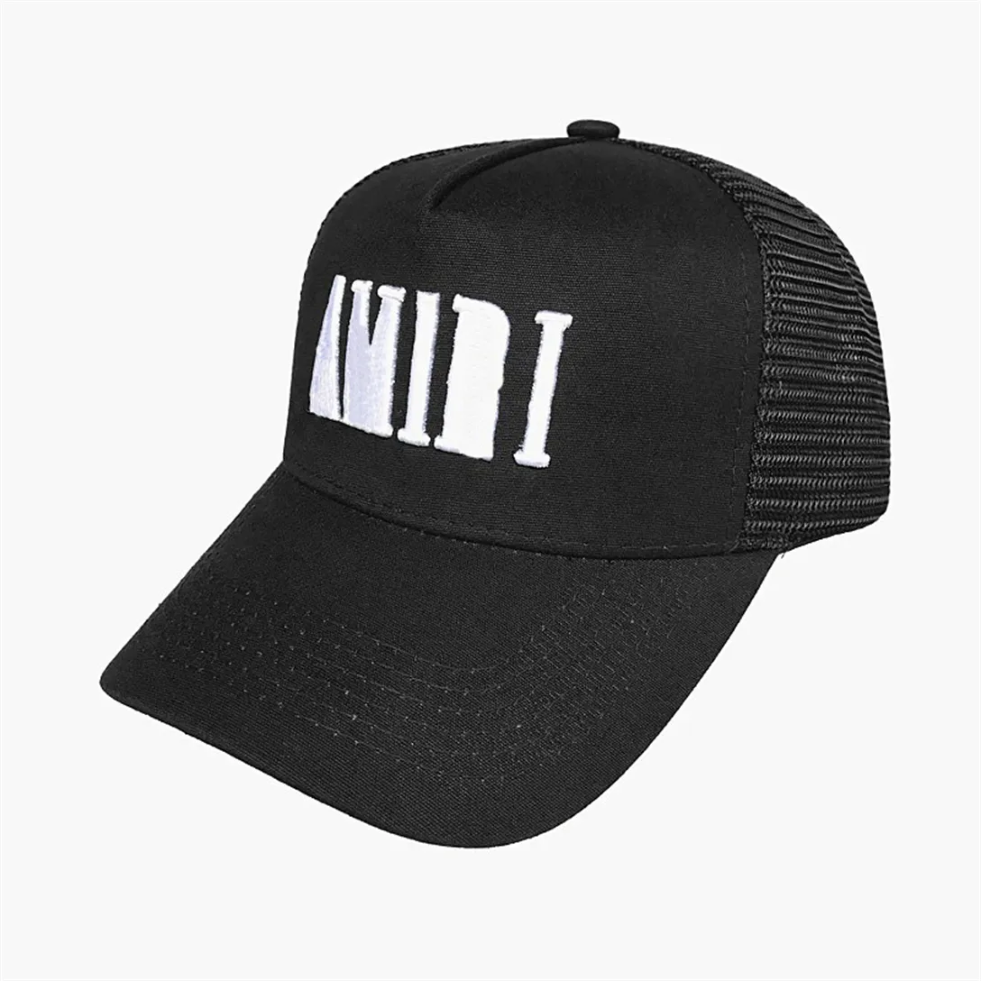 Premium Quality Baseball Cap: Fashion Luxury & Sport Sun  display picture 3