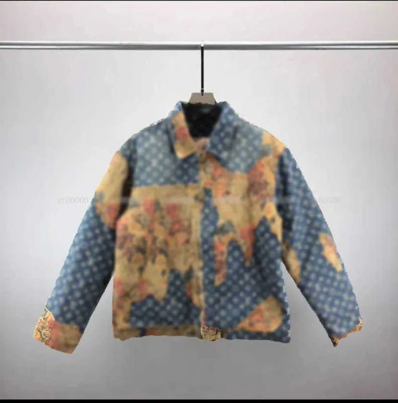 24ss Men's Jackets Designer jackets mens windbreaker varsity Vintage Loose Long Baseball Hip Hop Harajuku Ape Letter embroidery Streetwear Men Unisex Coats S M L XL