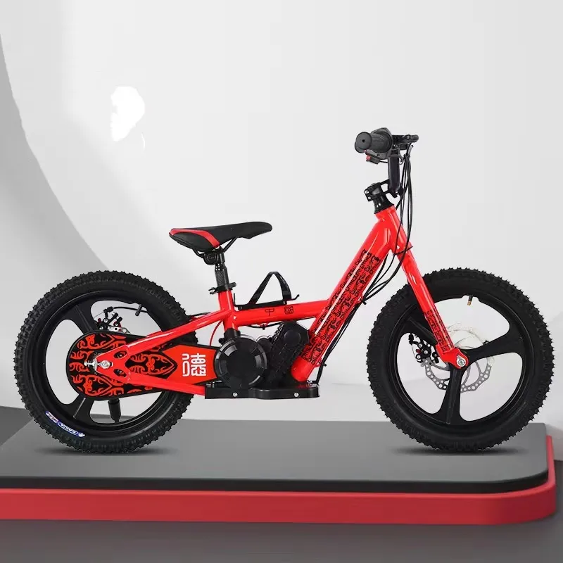 Balance bike 16 inch wheels clearance