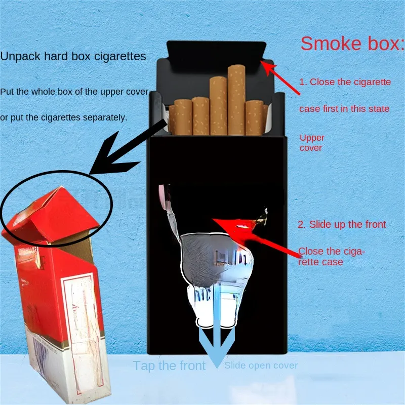 mark 8 cigarette machine parts Garniture Assembly Spare Parts for Mark 8 Molins Machine mark 8 cigarette machine parts Garniture Assembly Spare Parts for Mark 8 Molins Machine