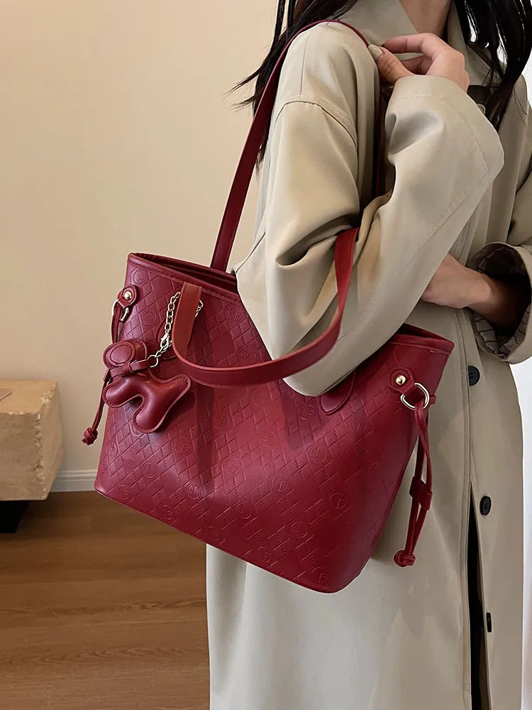 5A ys Totes Sacs de créateurs de luxe femmes sacs à main dames designers Messenger sac composite sac à main sac à bandoulière portefeuille # 718