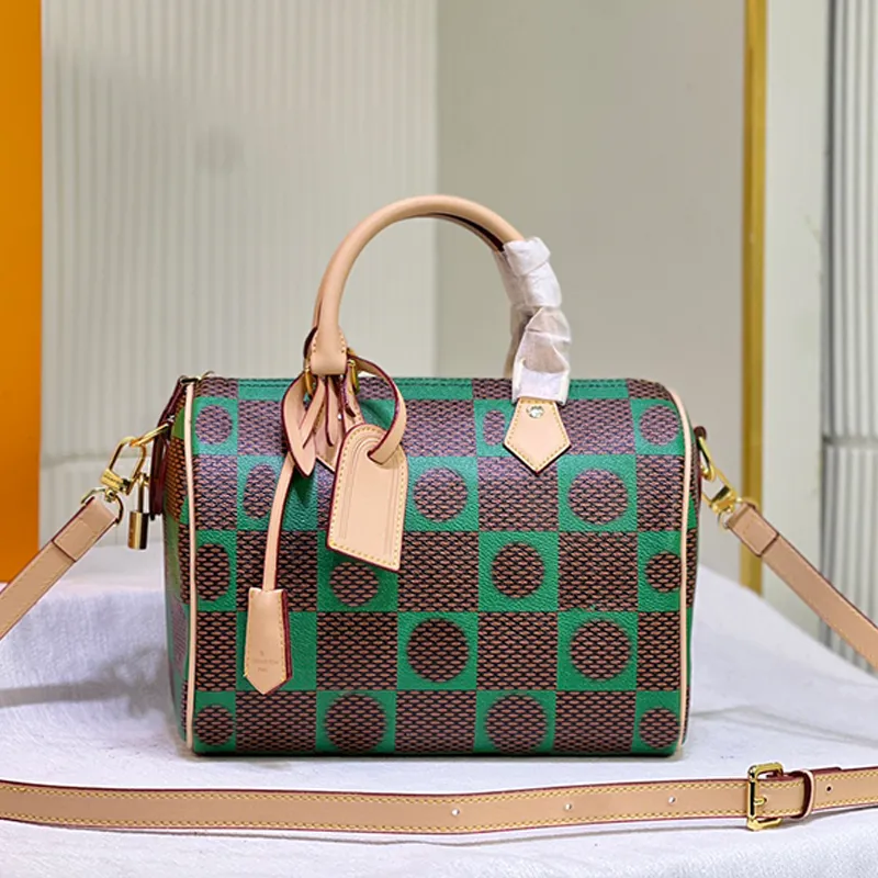Designer travel purse sale