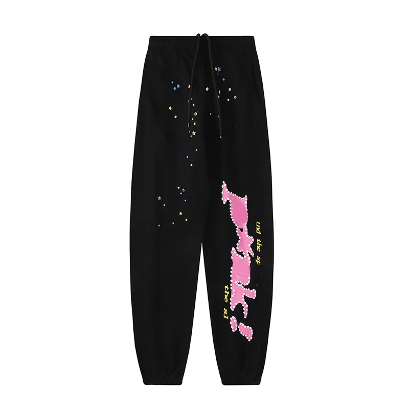 パンツ S print sweat1 toys S print sweat1 toys｜Yahoo!フリマ