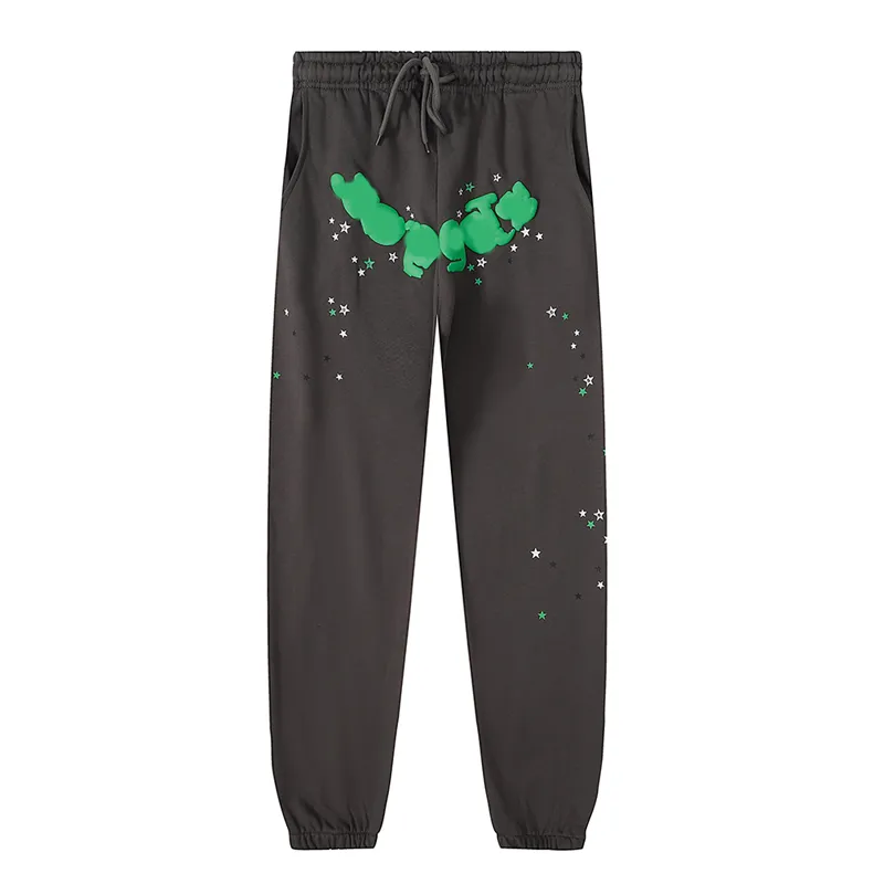 パンツ S print sweat1 toys S print sweat1 toys｜Yahoo!フリマ