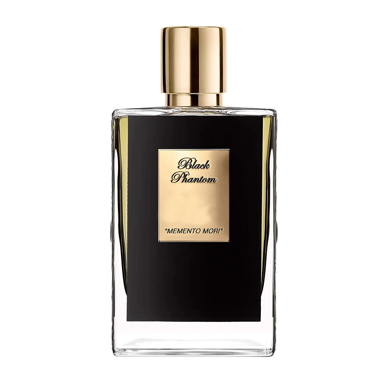 Markenparfümduft für Frauen Black Phantom Good Girl Gone Bad Extreme Love Don't Be Shy Voulez-Vous Eau De Parfum 50 ml 1,7 FL.OZ Langlebige Kölnisch Geschenke