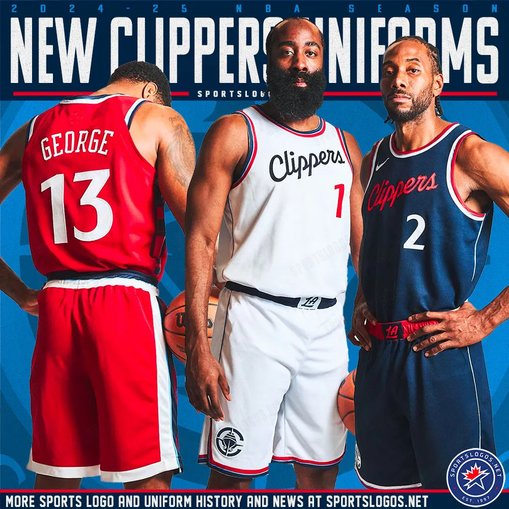 Clippers jersey paul george sale