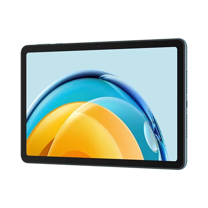4-Inch Smart Tablet: 6GB RAM, 128GB ROM, Octa-Core Processor - Eye ...