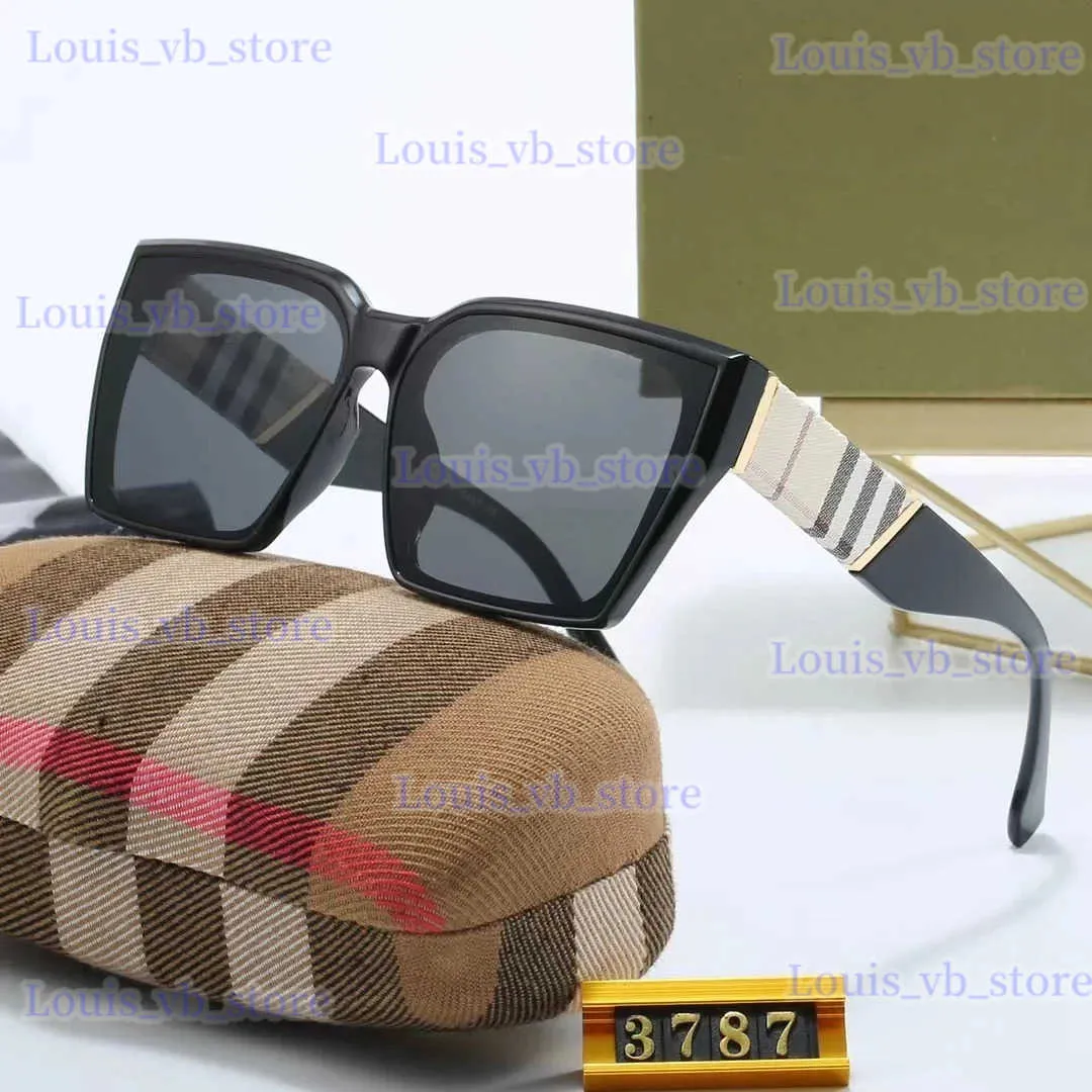 Солнцезащитные очки Новая мода Винтажные квадратные солнцезащитные очки Женщины Мужчины Роскошный дизайнерский бренд Ретро негабаритные солнцезащитные очки для мужчин Солнцезащитные очки для вождения UV400 T240227