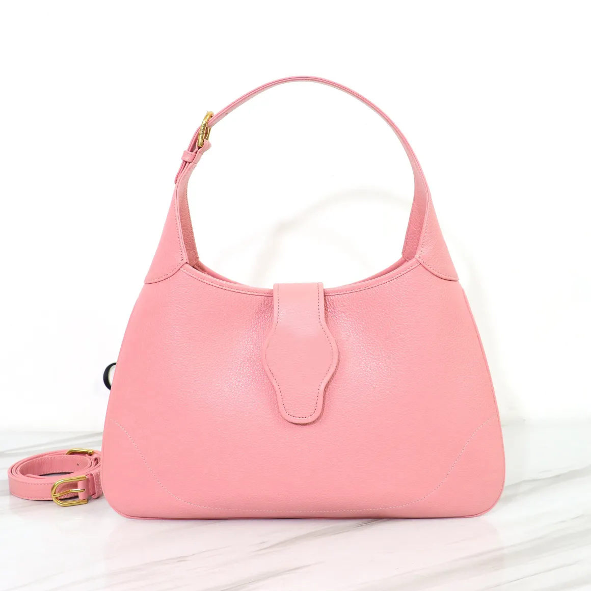 9a designer bolsa contador qualidade sacola feminina couro genuíno 39cm clássico bolsa de compras com grande capacidade