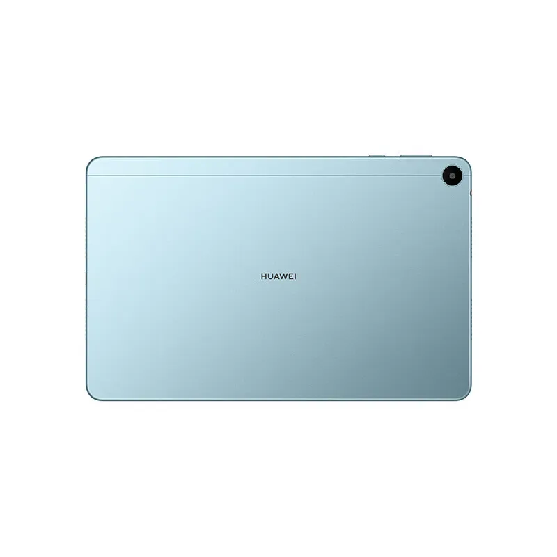 Huawei MatePad SE 10.4 Inch Tablet PC 6GB RAM, 128GB ROM
